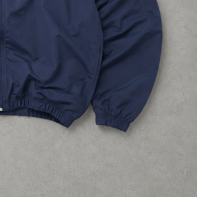 Ralph Lauren Harrington Jacket Marineblau Limited (M)