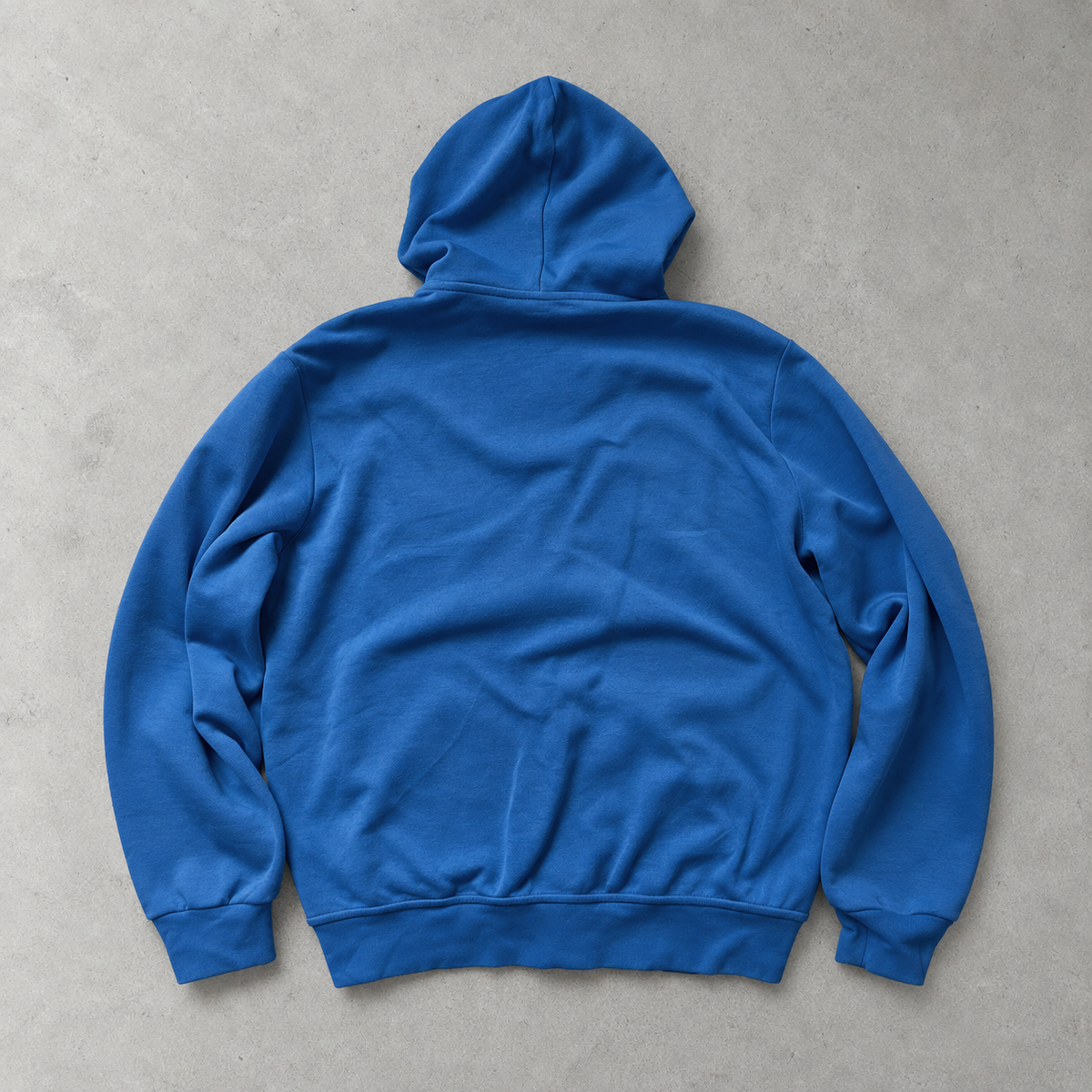 Ralph Lauren Jacket Blau Rare (M)