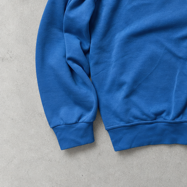 Ralph Lauren Jacket Blau Rare (M)