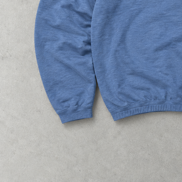 Polo Ralph Lauren Sweater Hellblau Rare (XXL)