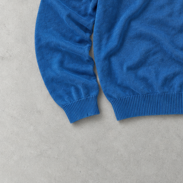 Polo Ralph Lauren Sweater Blau Limited (M)