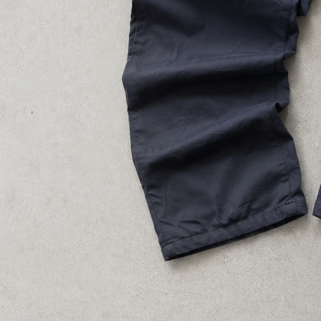 Armani Jeans Jeans Marineblau Limited (W36 | DE 52)