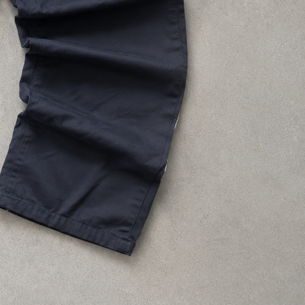 Armani Jeans Jeans Marineblau Limited (W36 | DE 52)