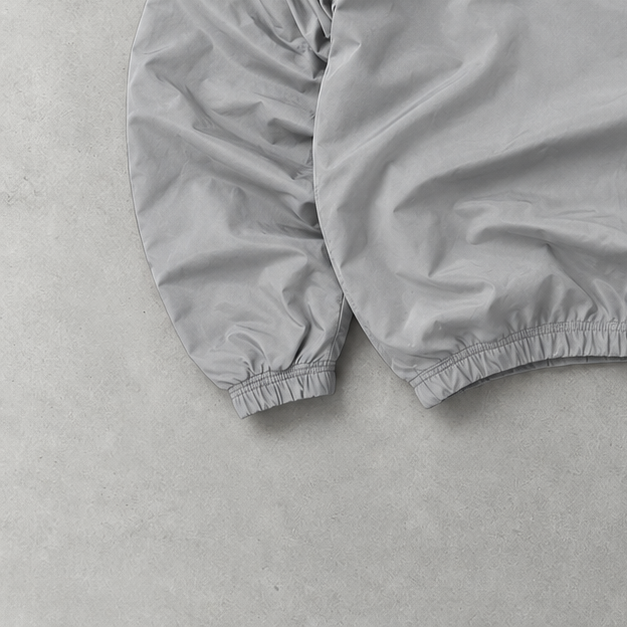 Nike Track Jacket Gray Rare (L)