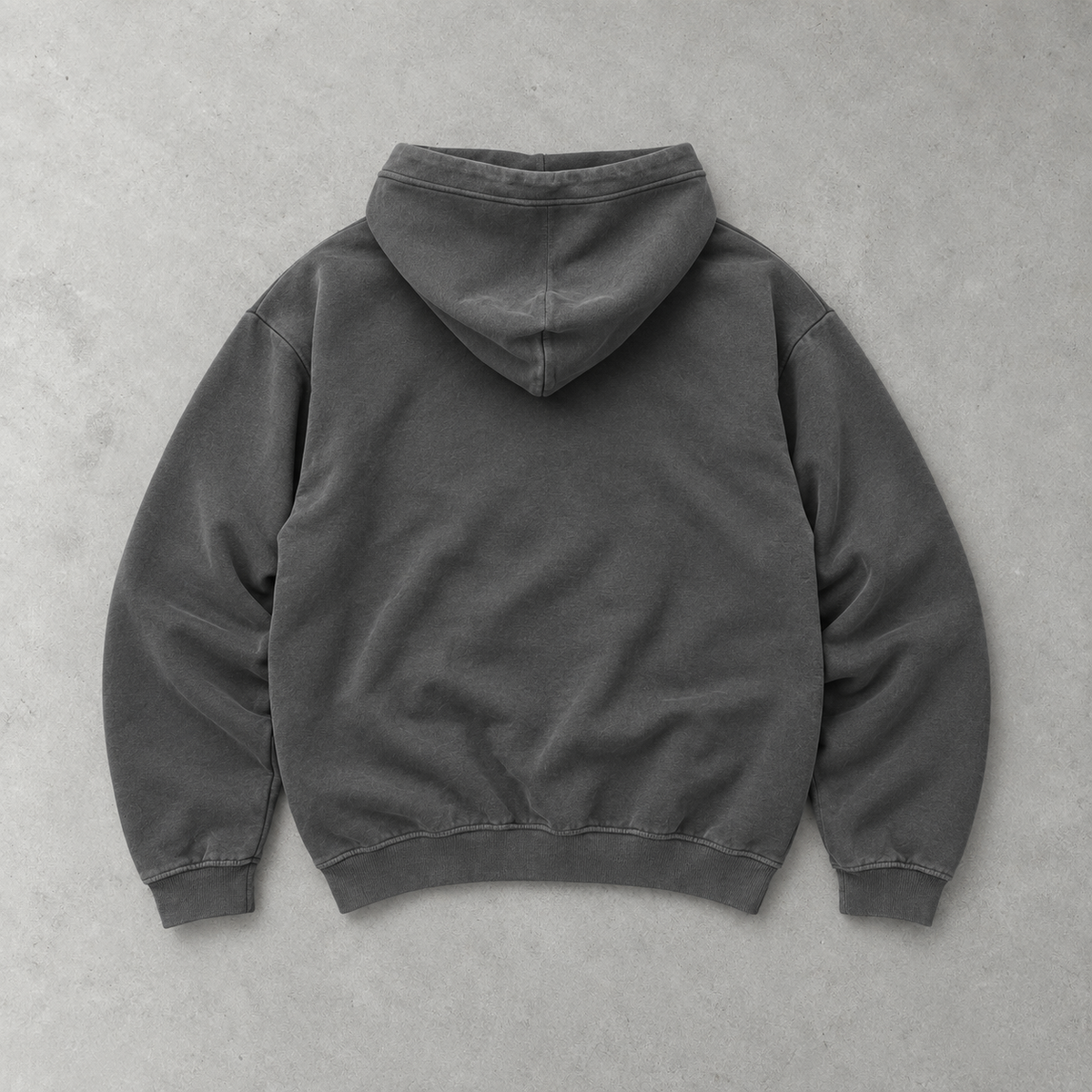 Ralph Lauren Hoodie Schwarz Limited (L)