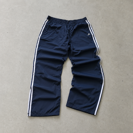 ADIDAS Pants Black Limited (S)