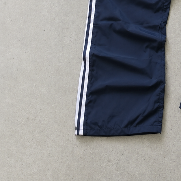 ADIDAS Pants Black Limited (S)