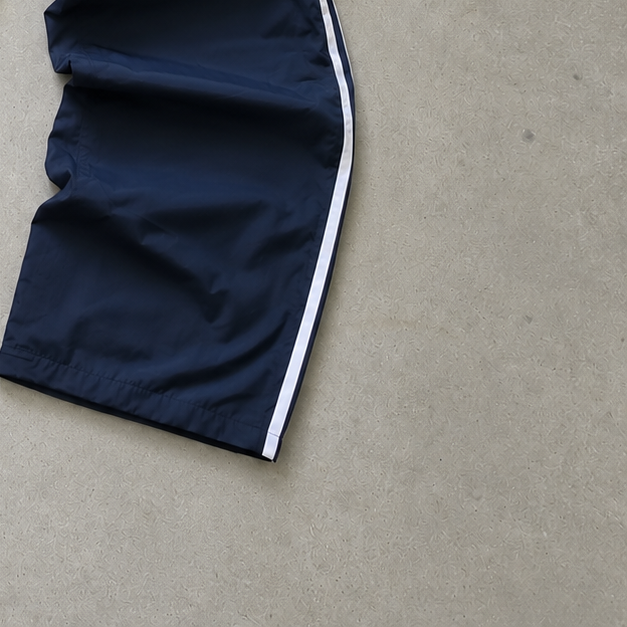 ADIDAS Pants Black Limited (S)