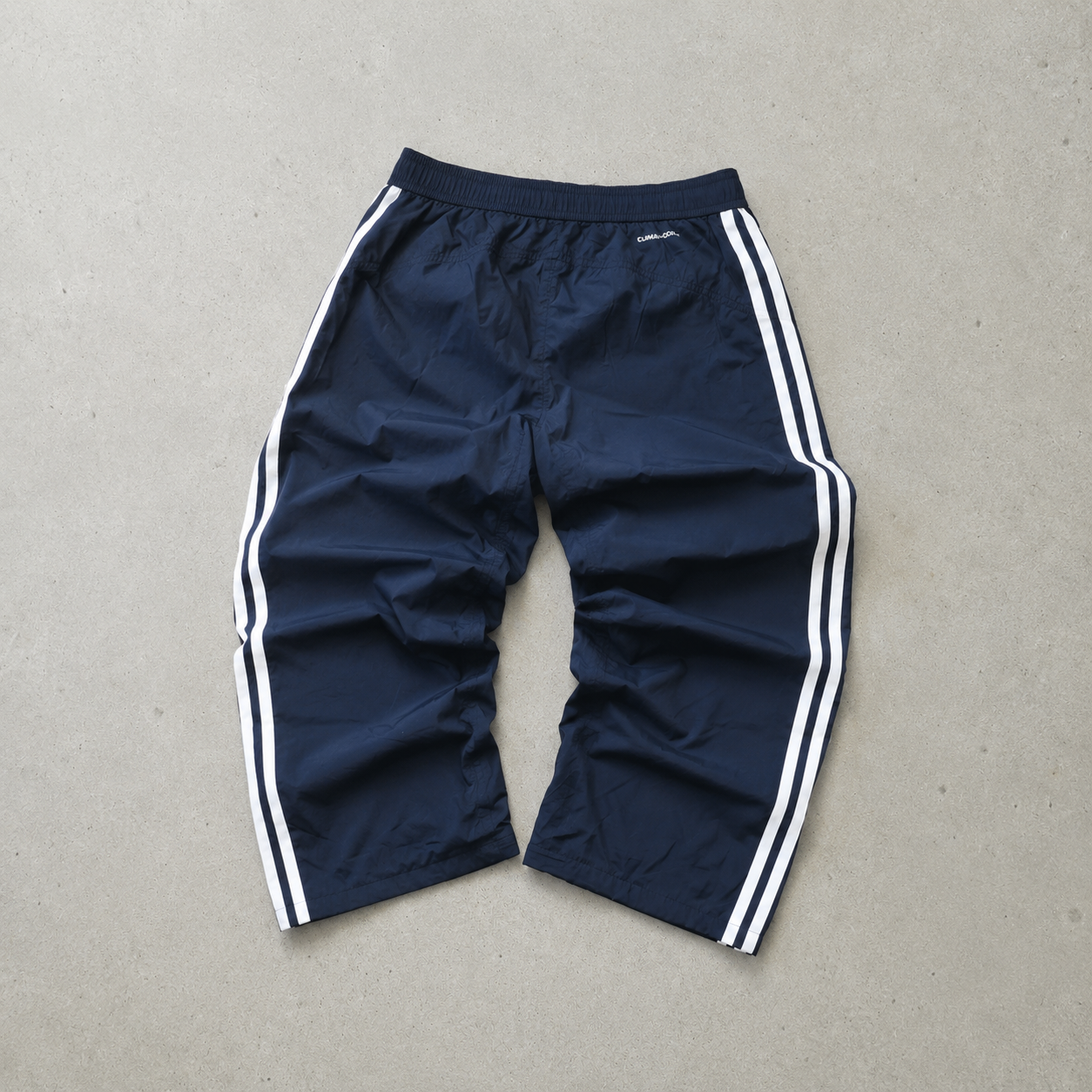 ADIDAS Pants Black Limited (S)