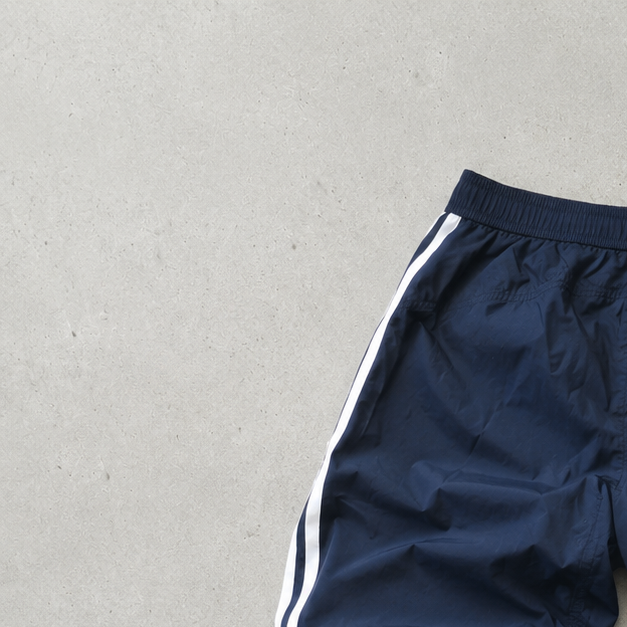 ADIDAS Pants Black Limited (S)
