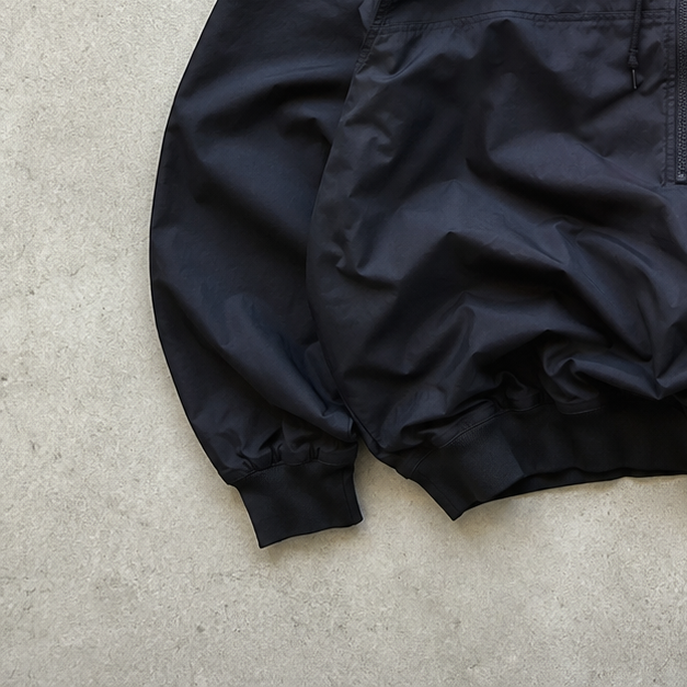 Under Armour Vest Black Limited (S)