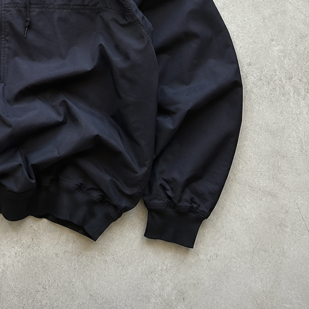 Under Armour Vest Black Limited (S)