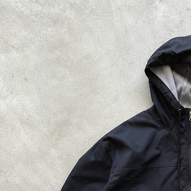 Under Armour Vest Black Limited (S)