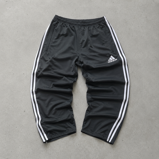 Adidas Pants Black Limited (L)