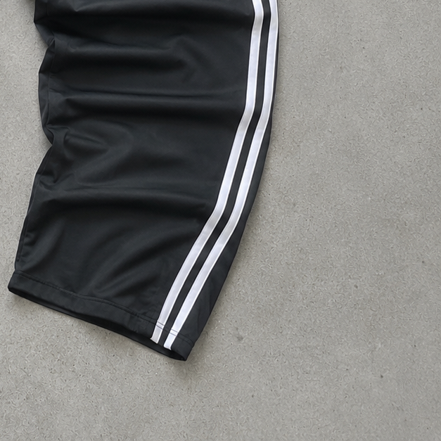 Adidas Pants Black Limited (L)