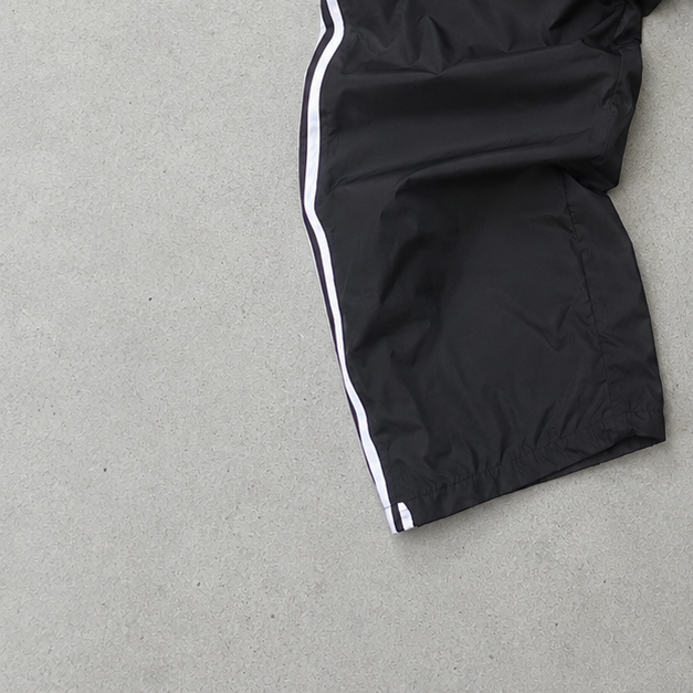 Adidas Pants Black Limited (L)