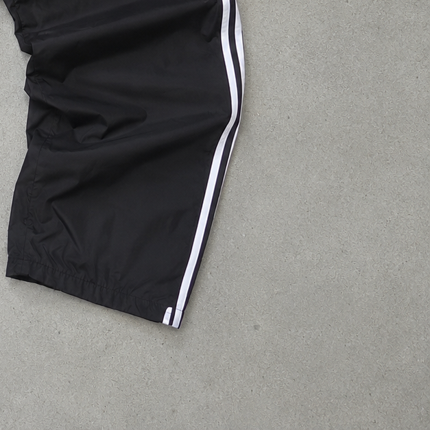 Adidas Pants Black Limited (L)