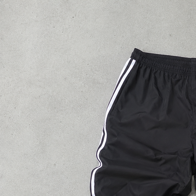 Adidas Pants Black Limited (L)