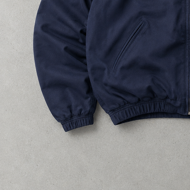 Carhartt Jacket Rare L