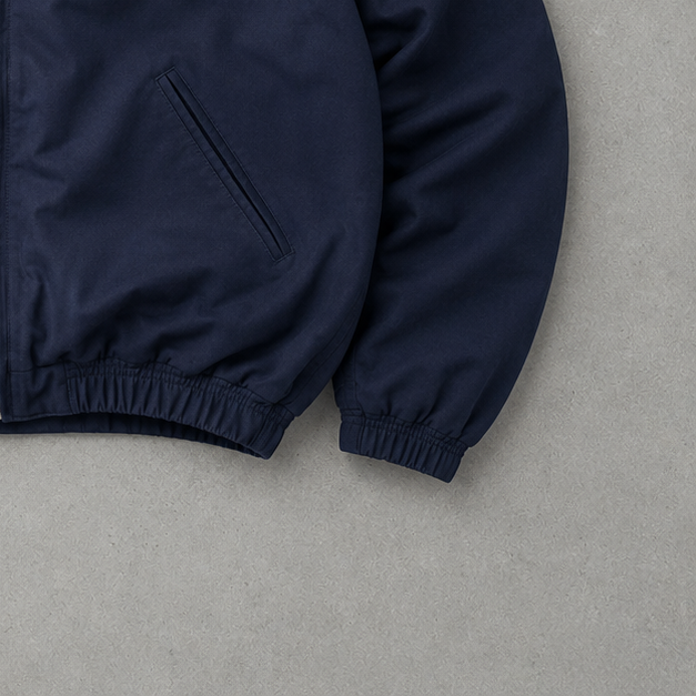 Carhartt Jacket Rare L