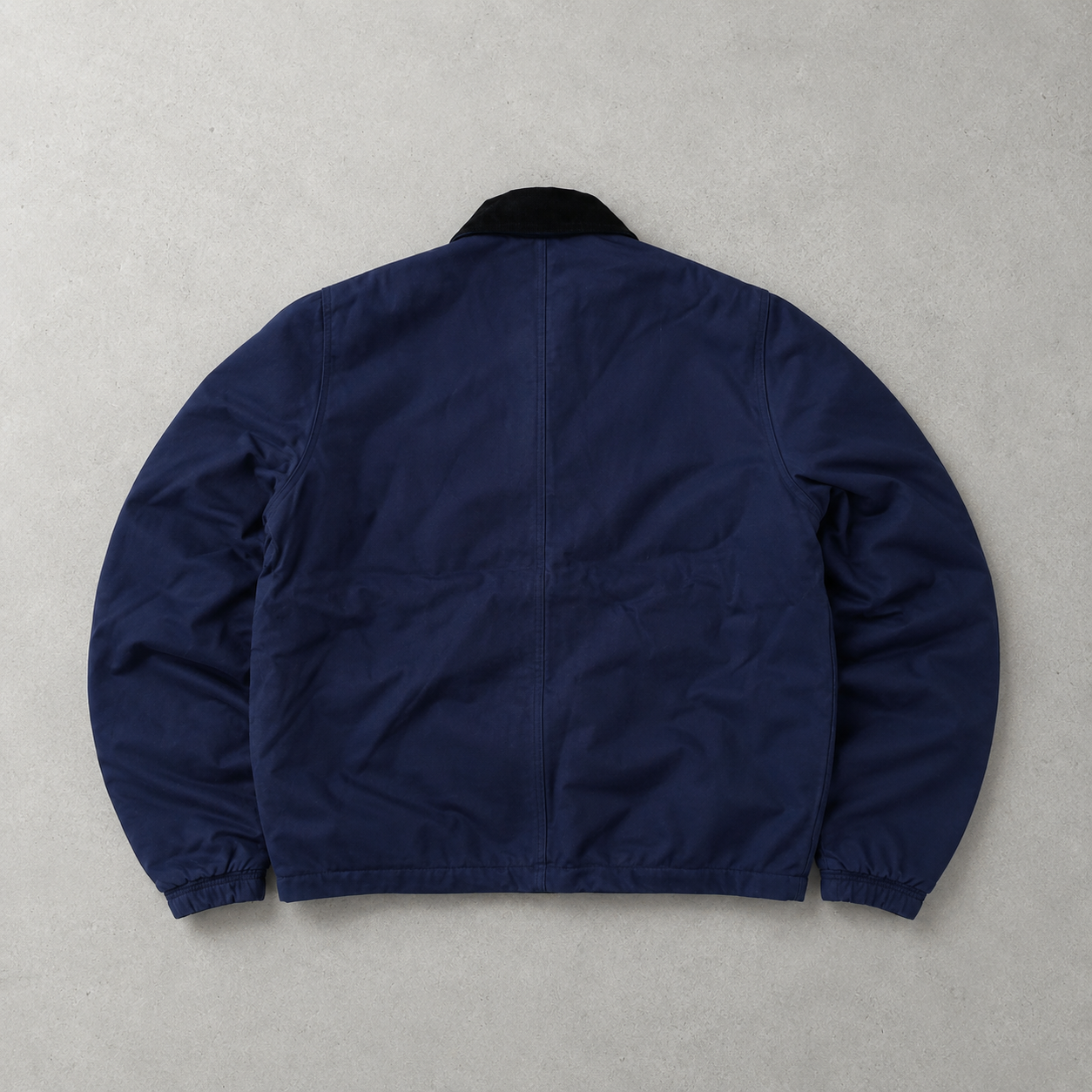 Carhartt Jacket Rare L