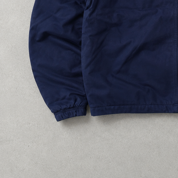 Carhartt Jacket Rare L