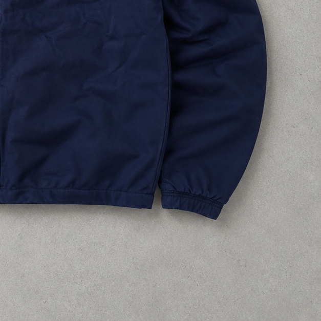 Carhartt Jacket Rare L