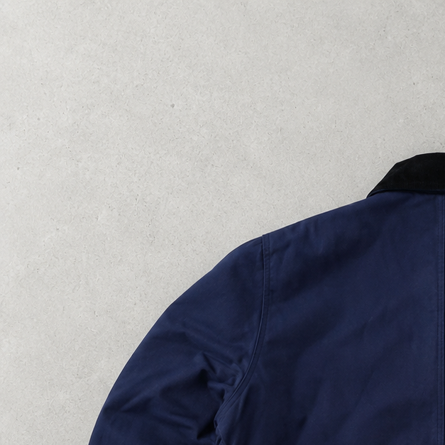 Carhartt Jacket Rare L