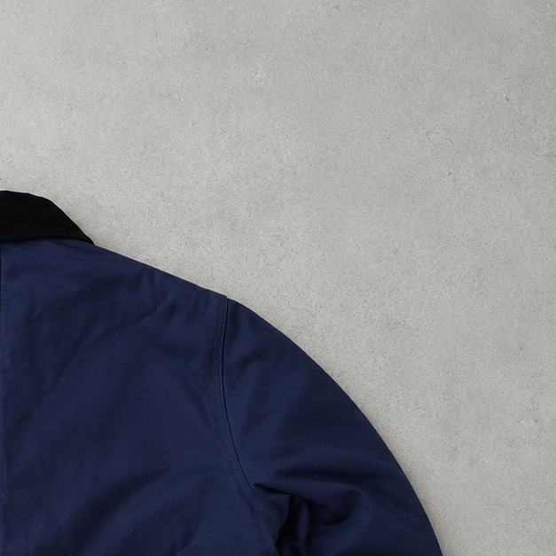 Carhartt Jacket Rare L