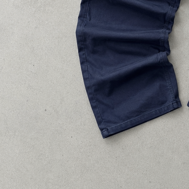 Emporio Armani J06 Jeans Marineblau Rare (W28 | DE 44)