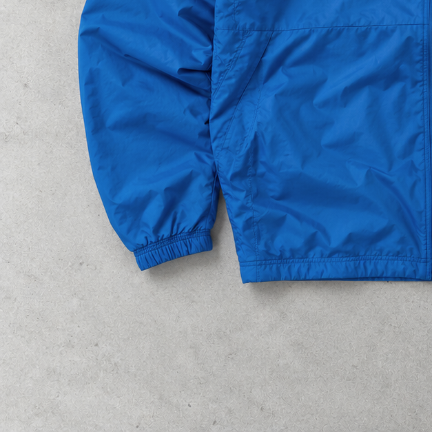 Nike Jacket Blau Rare (M)