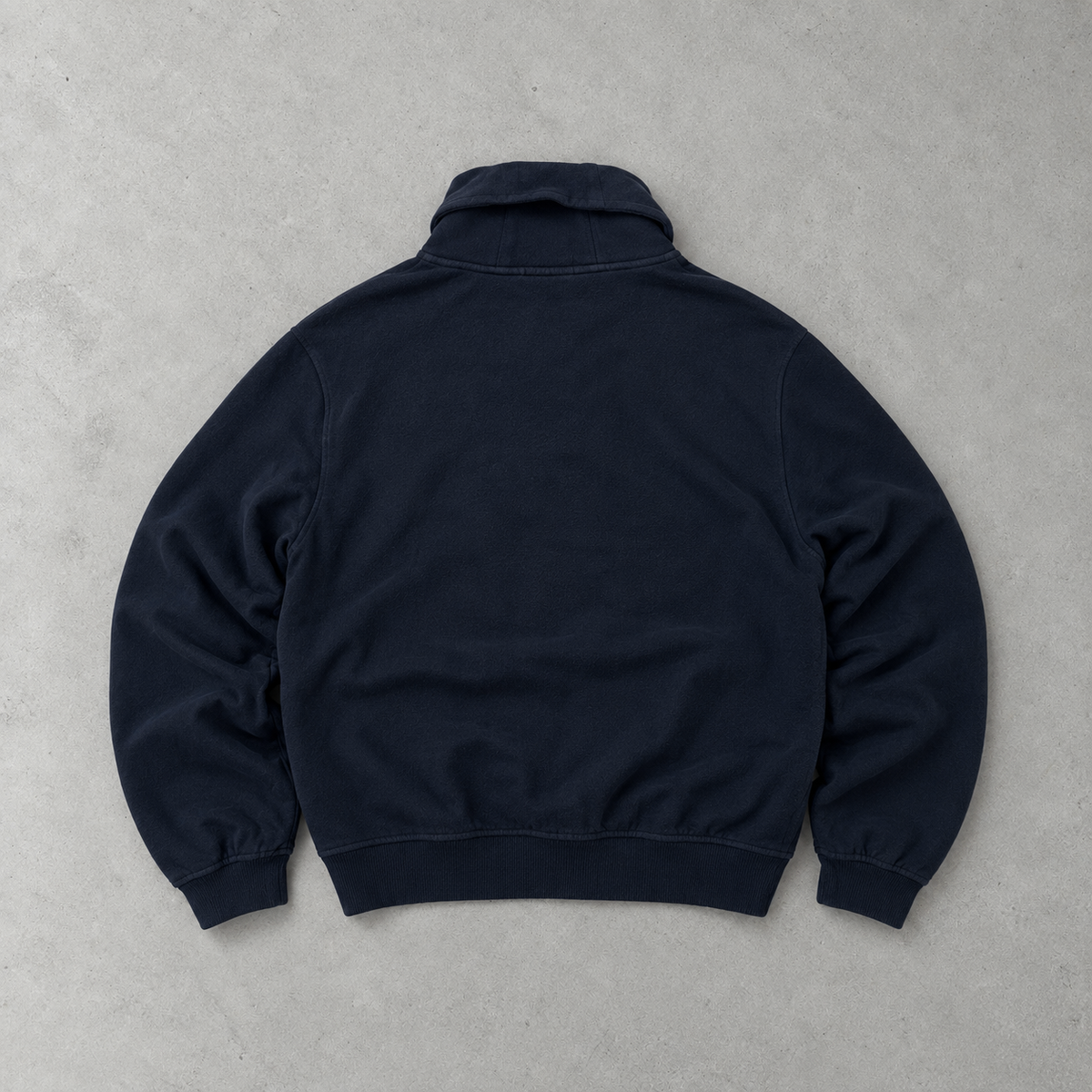 Ralph Lauren Sweater Marineblau Limited (L)