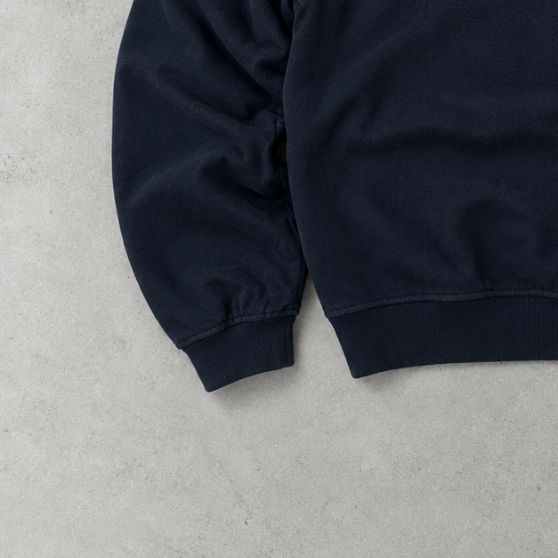 Ralph Lauren Sweater Marineblau Limited (L)