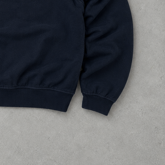Ralph Lauren Sweater Marineblau Limited (L)