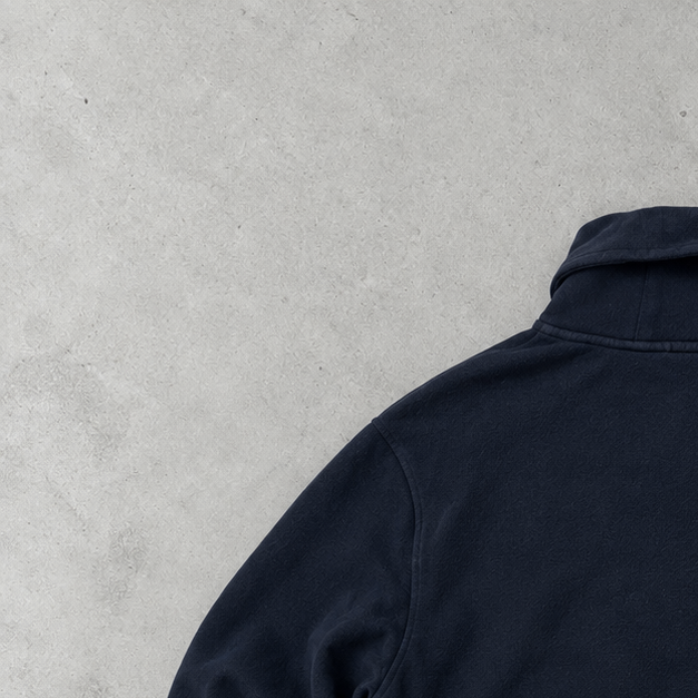 Ralph Lauren Sweater Marineblau Limited (L)