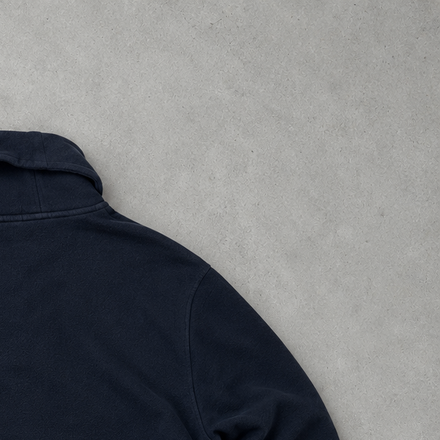 Ralph Lauren Sweater Marineblau Limited (L)