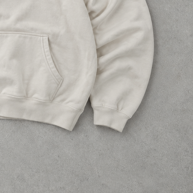 Polo Ralph Lauren Sweater Weiß Rare (XXL)