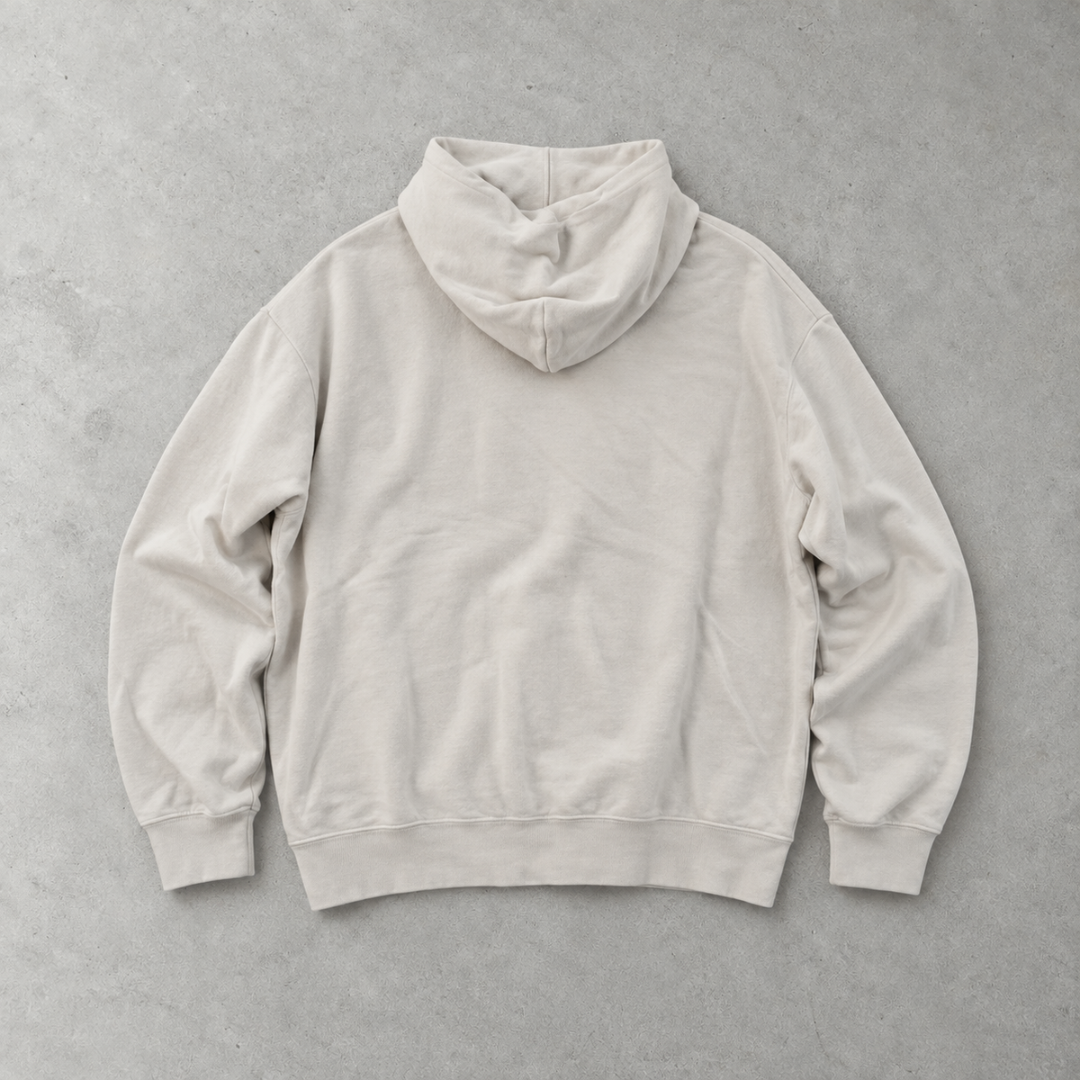 Polo Ralph Lauren Sweater Weiß Rare (XXL)
