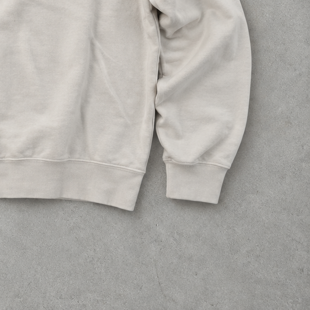 Polo Ralph Lauren Sweater Weiß Rare (XXL)