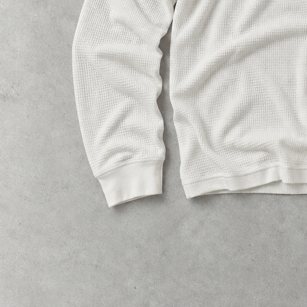Polo Ralph Lauren Sweater Weiß Limited (XXL)