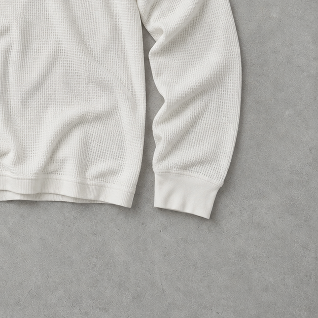 Polo Ralph Lauren Sweater Weiß Limited (XXL)
