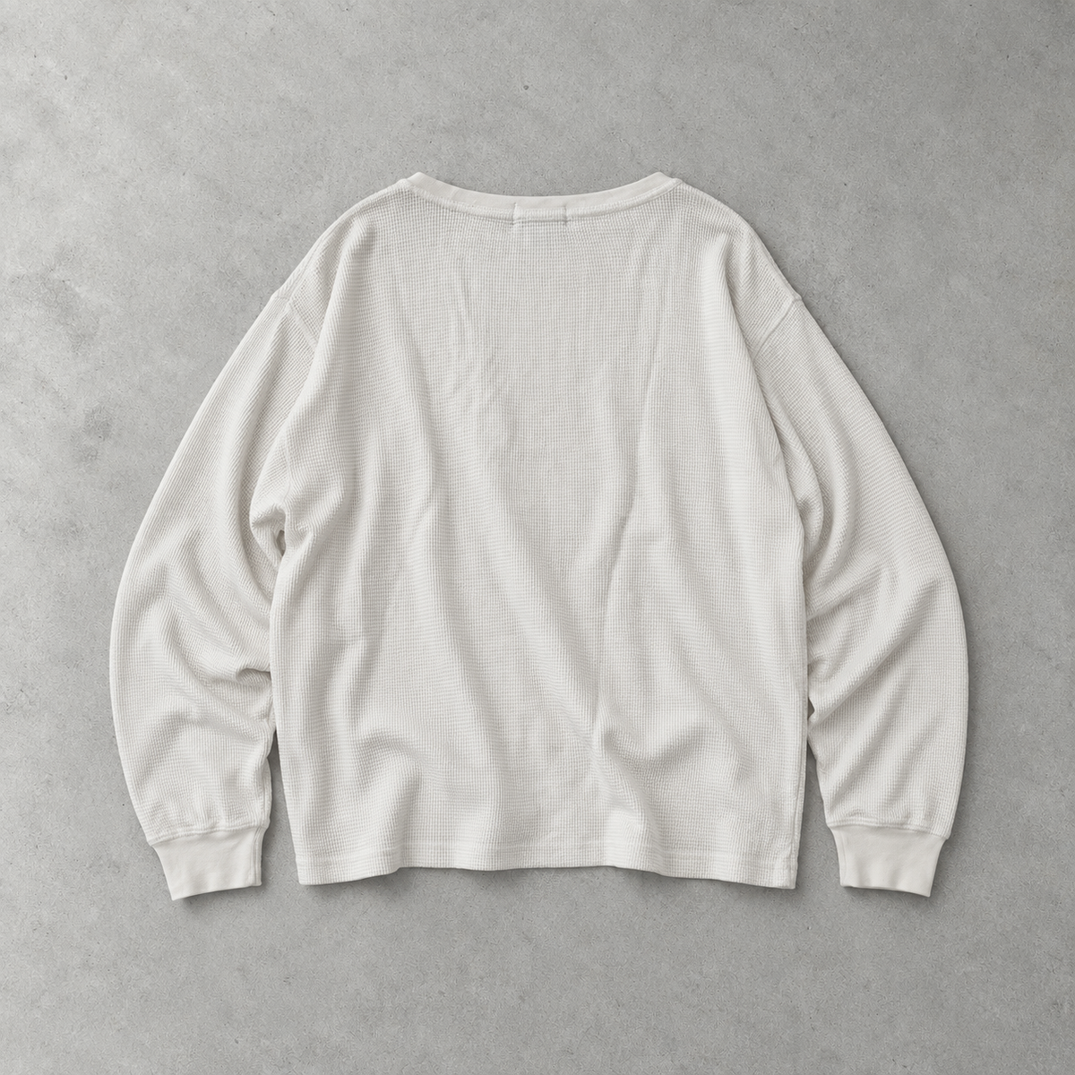 Polo Ralph Lauren Sweater Weiß Limited (XXL)