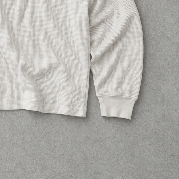 Polo Ralph Lauren Sweater Weiß Limited (XXL)