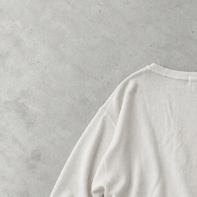 Polo Ralph Lauren Sweater Weiß Limited (XXL)