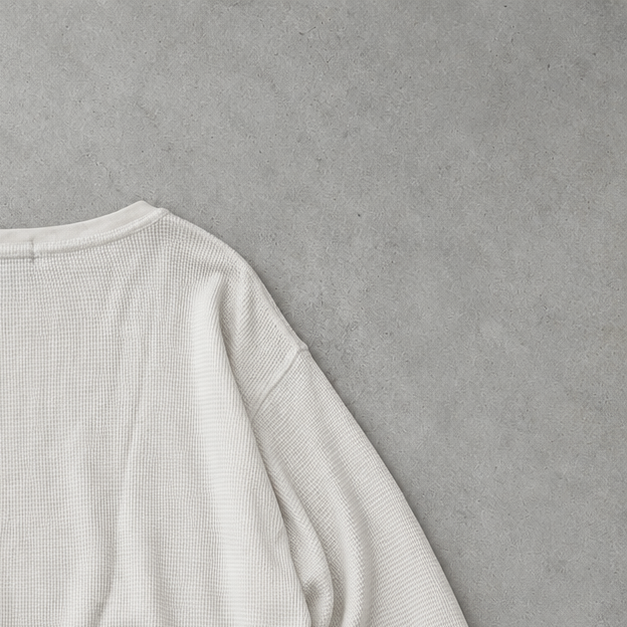 Polo Ralph Lauren Sweater Weiß Limited (XXL)