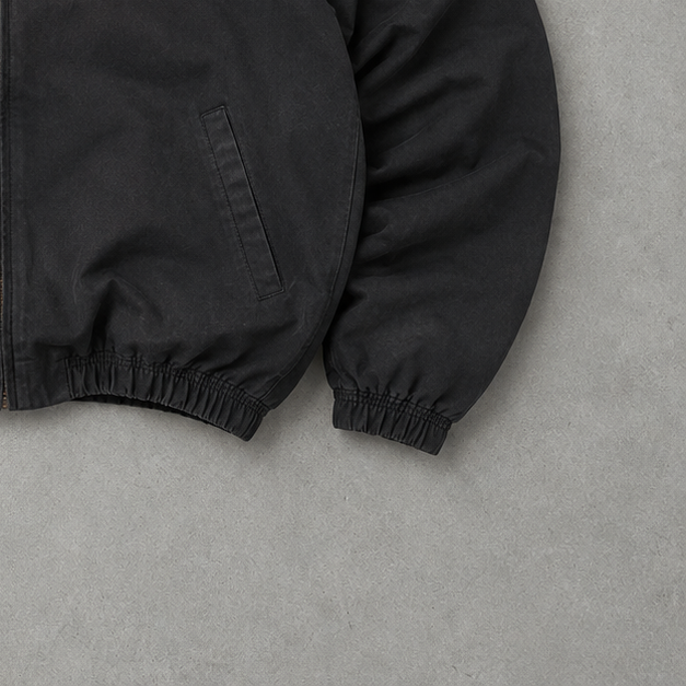 Polo Ralph Lauren Track Pants Schwarz Limited Stitched Logo (L)
