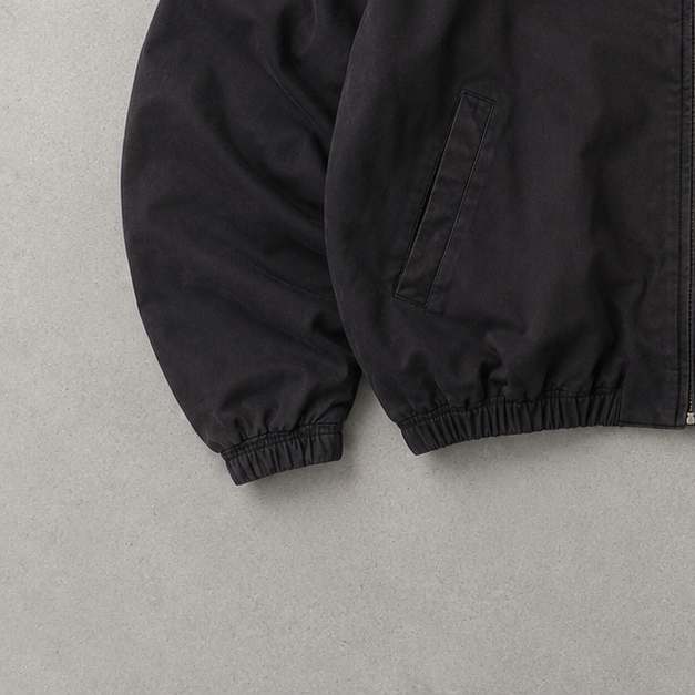 Polo Ralph Lauren Track Pants Schwarz Limited Stitched Logo (L)
