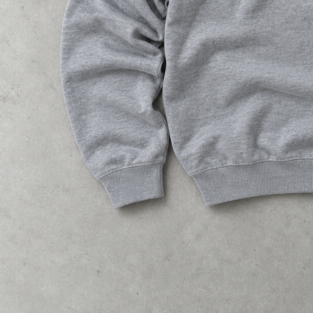 Ralph Lauren Sweater Grau Limited (L)