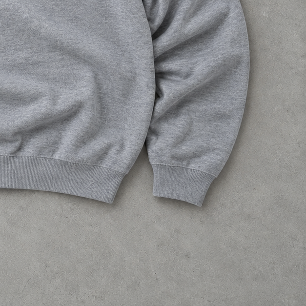 Ralph Lauren Sweater Grau Limited (L)