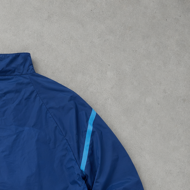 Nike Jacket Blau Rare (M)
